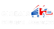 Globals Courier Logistics Ltd.