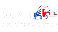 Globals Courier Logistics Ltd.